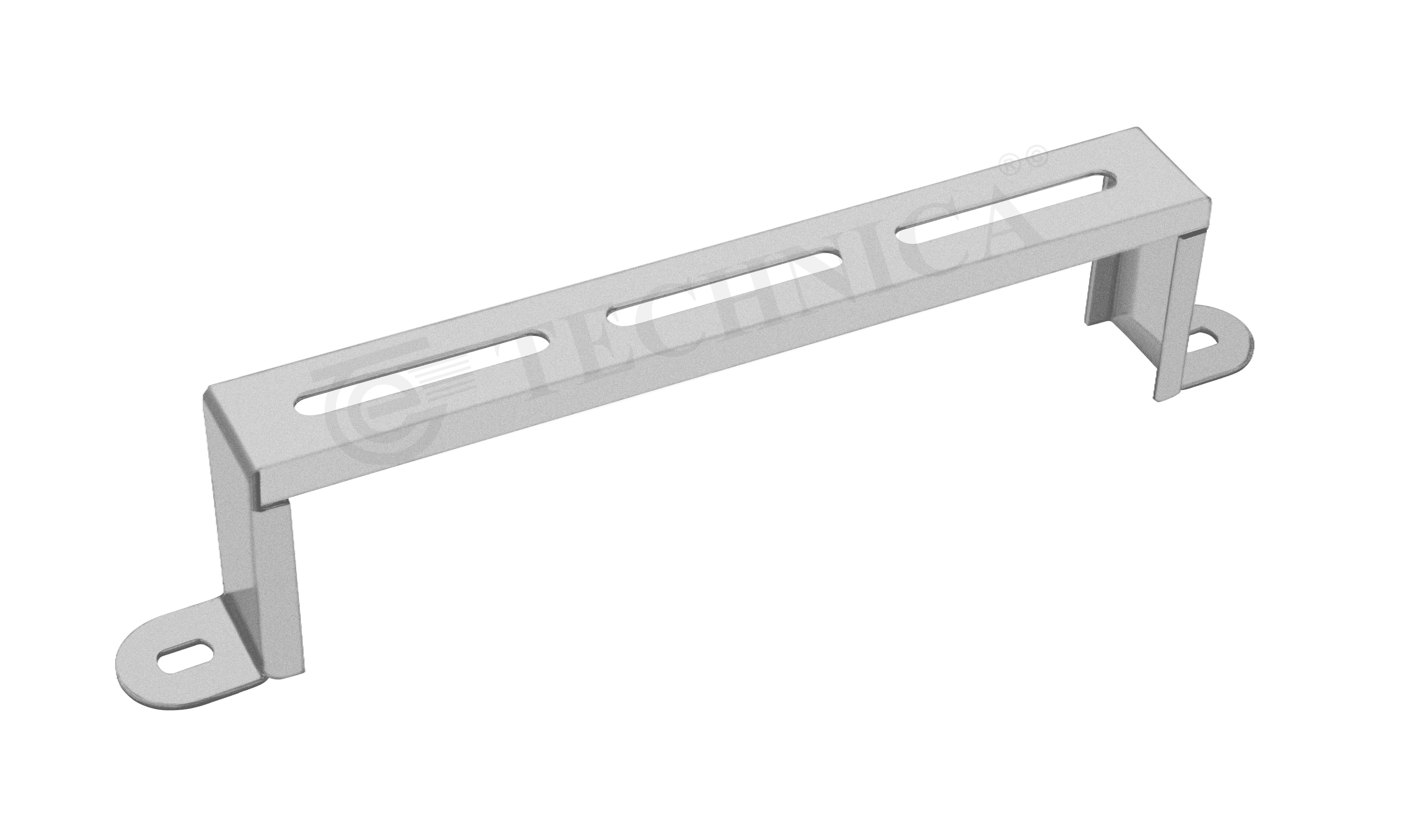 Base Clamp